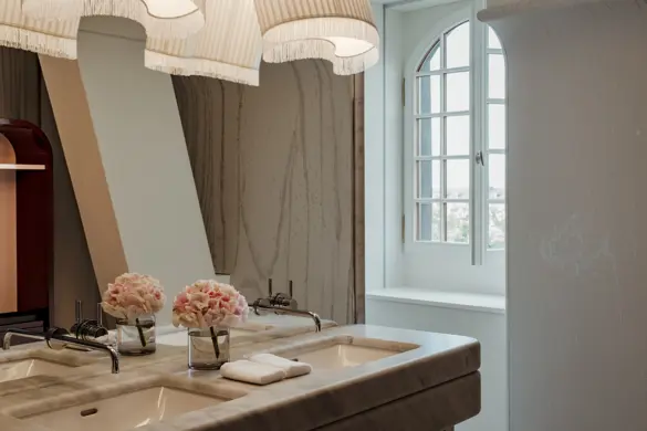 Les Trois Rois Junior Suite 5005 1920Px