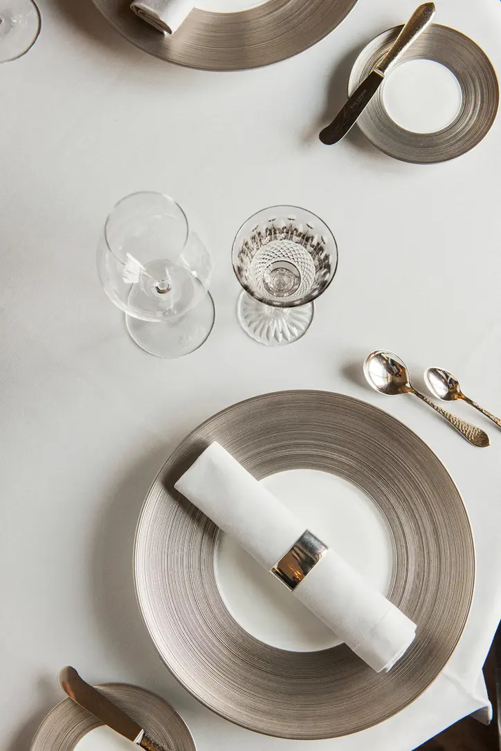 Les Trois Rois Restaurants And Bars Cheval Blanc 2016 09