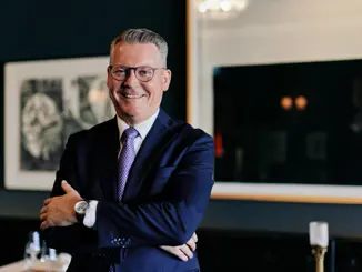 BRA Herve Mahler Jun22 L 12