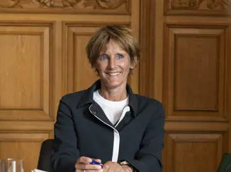 LTR VR 2019 DSC6264 (C)Ben Koechlin