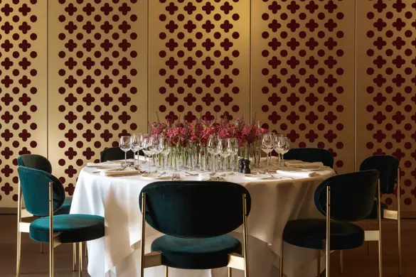 2510 JD Melchior (3)