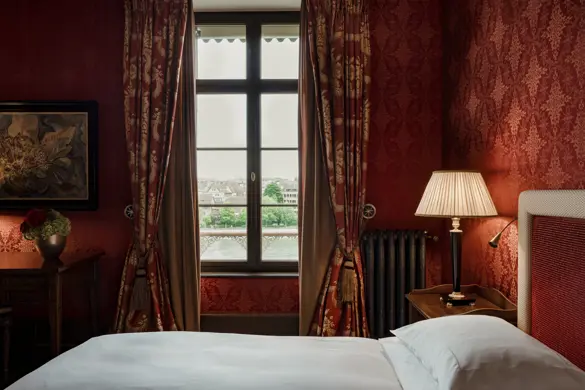 2504 OP Room 219 2002