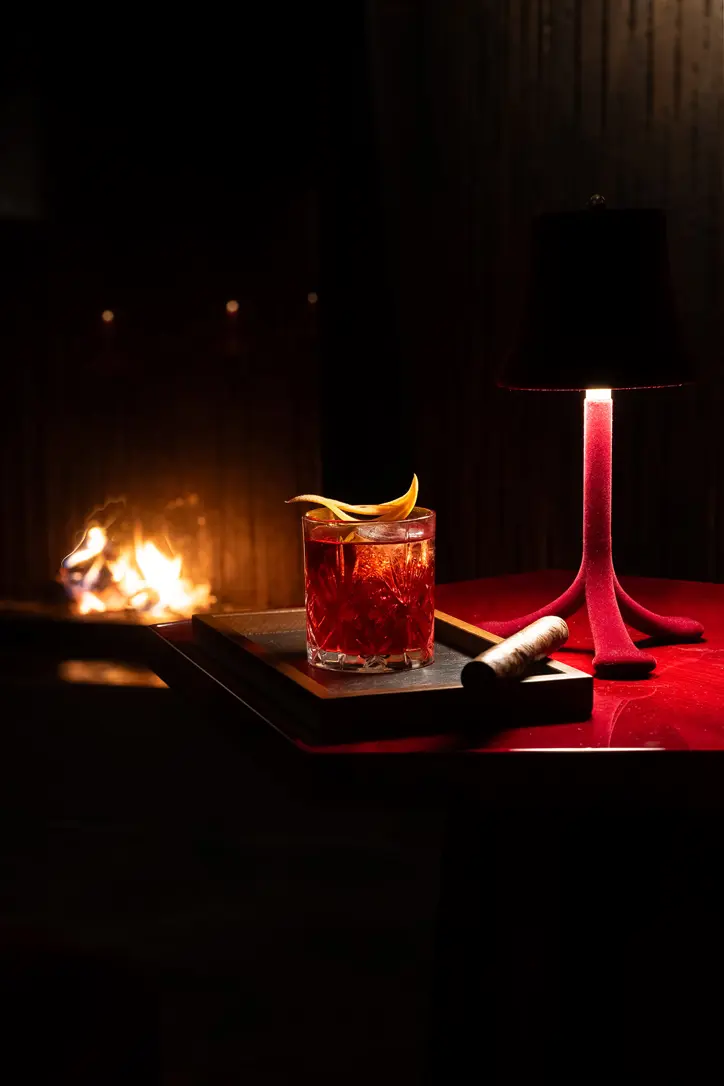 Les Trois Rois Restaurants And Bars The Council 2025 06