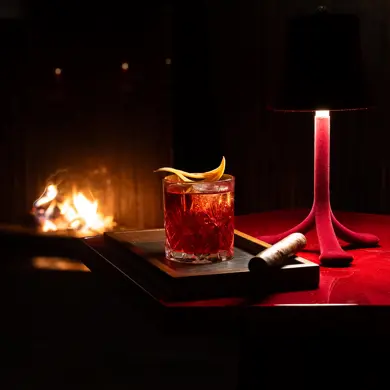 Les Trois Rois Restaurants And Bars The Council 2025 06