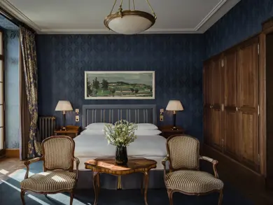 2504 OP River Junior Suite Balcony (3)