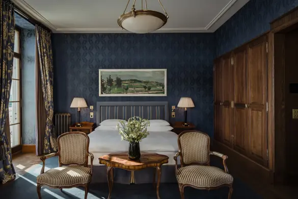 2504 OP River Junior Suite Balcony (3)
