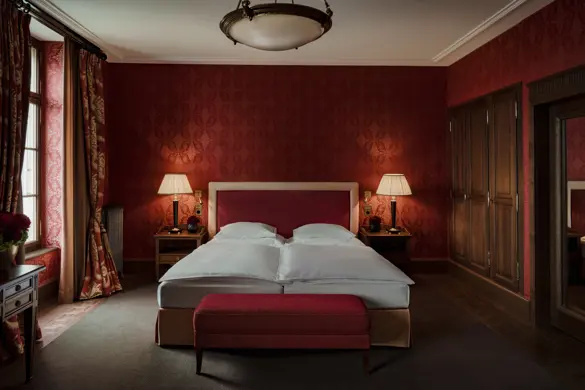 2504 OP Room 219 2006