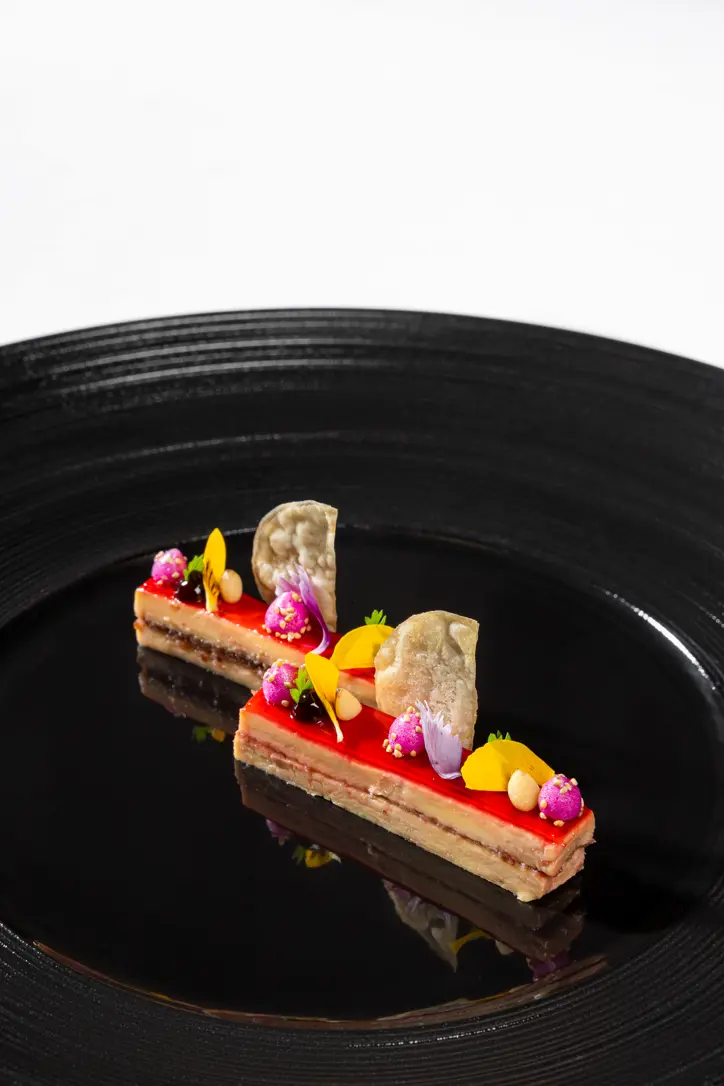 2504 LK CB Food 12 72Dpi